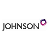 Johnson - Medicare Insurance Services - Millcreek Optometry Centre - Eye Glasses Edmonton