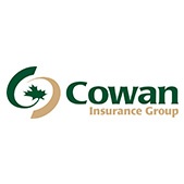 Cowan - Vision Insurance - Millcreek Optometry Centre - Eye Care Centre in Edmonton