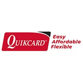 Quikcard - Vision Care Insurance plans in Edmonton at Millcreek Optometry Centre
