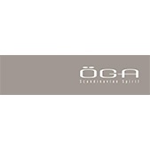 OGA - Trendy - Prescription Eyeglasses and Frames at Millcreek Optometry Centre - Optometrist in Edmonton