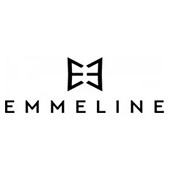 Emmeline - Computer Glasses available at Millcreek Optometry Centre