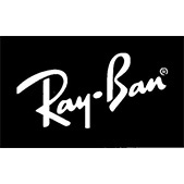 Ray-Ban - Driving Glasses available at Millcreek Optometry Centre