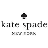 Kate Spade New York - Reading Glasses offered by Millcreek Optometry Centre - Eye Care Centre in Edmonton