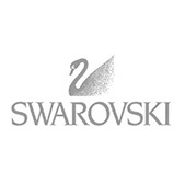 Swarovski - Fashion and Quality Eyeglasses by Eye Care Centre in Edmonton at Millcreek Optometry Centre