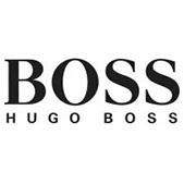 Hugo Boss - Stylish Non-Prescription Sunglasses in Edmonton available at Millcreek Optometry Centre