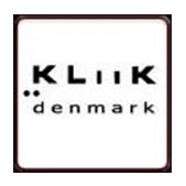 Kliik Denmark - Non-Prescription Glasses at Eye Care Centre in Edmonton offered by Millcreek Optometry Centre