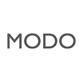 MODO - Quality Glasses for Men available in Edmonton at Millcreek Optometry Centre