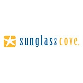 Sunglass Cove - Fashionable and Quality Sunglasses in Edmonton at Millcreek Optometry Centre