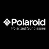 Polaroid - Lightweight and Comfortable Sunglasses in Sherwood Park available at Millcreek Optometry Centre