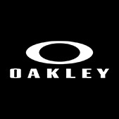 Oakley - Fashion and Quality Eyeglasses by Eye Care Centre in Spruce Grove at Millcreek Optometry Centre