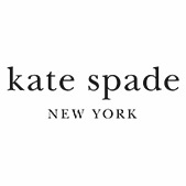 Kate Spade New York - Affordable Eyeglasses available in Spruce Grove at Millcreek Optometry Centre