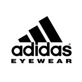 Adidas Eyewear - Prescription Glasses and Sunglasses available at Millcreek Optometry Centre - Eye Care Centre in Edmonton