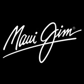 Maui Jim - Affordable Driving Glasses offered by Millcreek Optometry Centre - Eye Care Centre in Edmonton