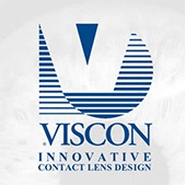 Viscon - Best Prices on Contact Lenses at Millcreek Optometry Centre - Optometrists in Edmonton