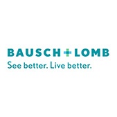 Bausch And Lomb - Comfortable Contact Lenses available at Millcreek Optometry Centre - Eye Care Edmonton