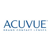 Acuvue - Reputable Contact Lenses by Eye Care Centre in Edmonton by Millcreek Optometry Centre