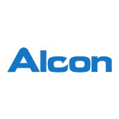 Alcon - Affordable Contact Lenses in Edmonton by Millcreek Optometry Centre
