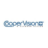 Cooper Vision - Premium Contacts Lens offered by Eye Care Centre in Edmonton - Millcreek Optometry Centre