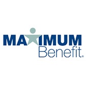 Maximum Benefit - Eyewear Insurance Services in Edmonton by Millcreek Optometry Centre