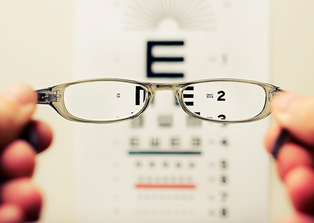 Millcreek Optometry  Centre - Optometrists and Opticians in Edmonton