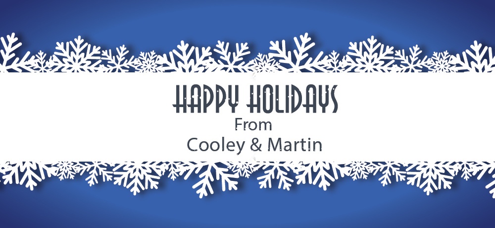 Cooley-&-Martin---Month-Holiday-2022-Blog---Blog-Banner--.jpg