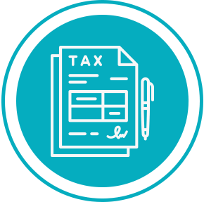 Tax Compliance Fredericksburg