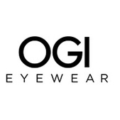 Eye Glasses Oakville