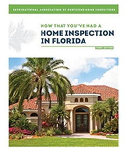 Home Inspection Services Clearwater at Your Castle Home Inspections Inc. 