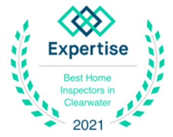 Home Inspector Clearwater at Your Castle Home Inspections Inc. 