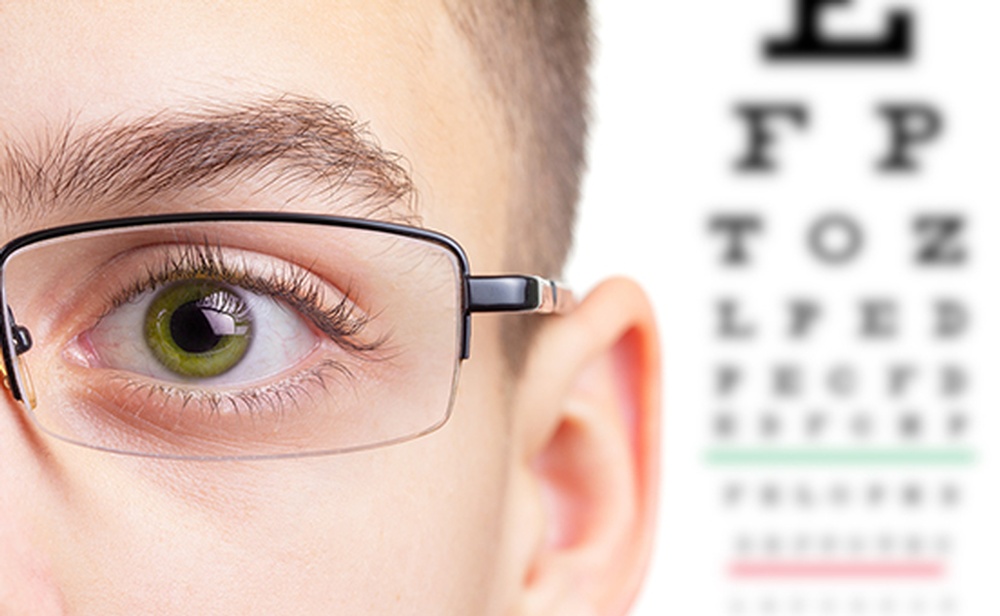 Blog by Oxford Optometry
