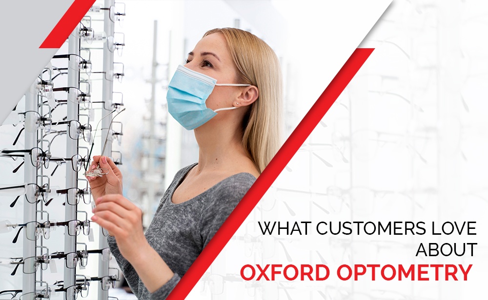 Oxford-Optometry--Month-4----Blog-Banner.jpg