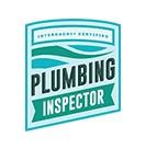 Multi-Family Home Inspections