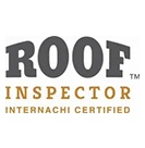 Multi-Family Home Inspections