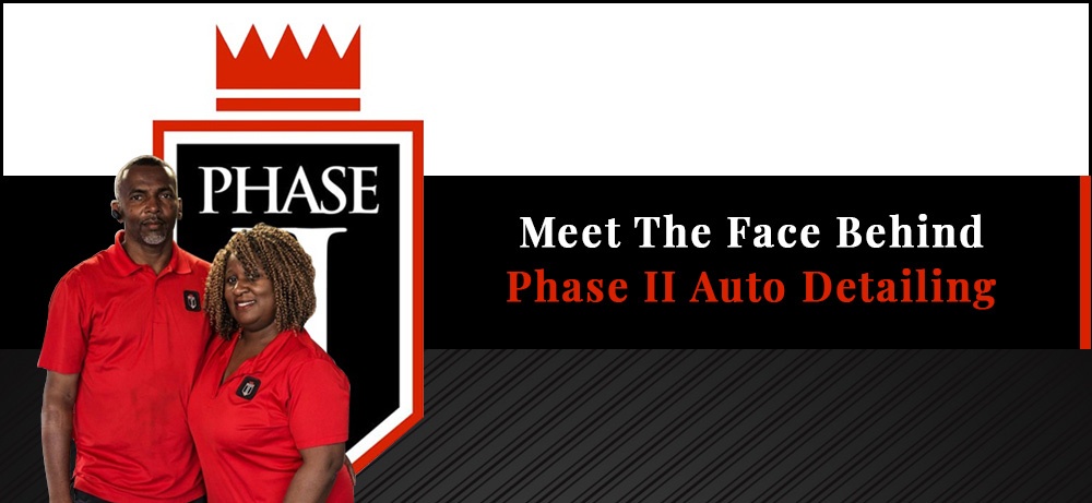 Phase-II-Auto---Month-1---Blog-Banner.jpg