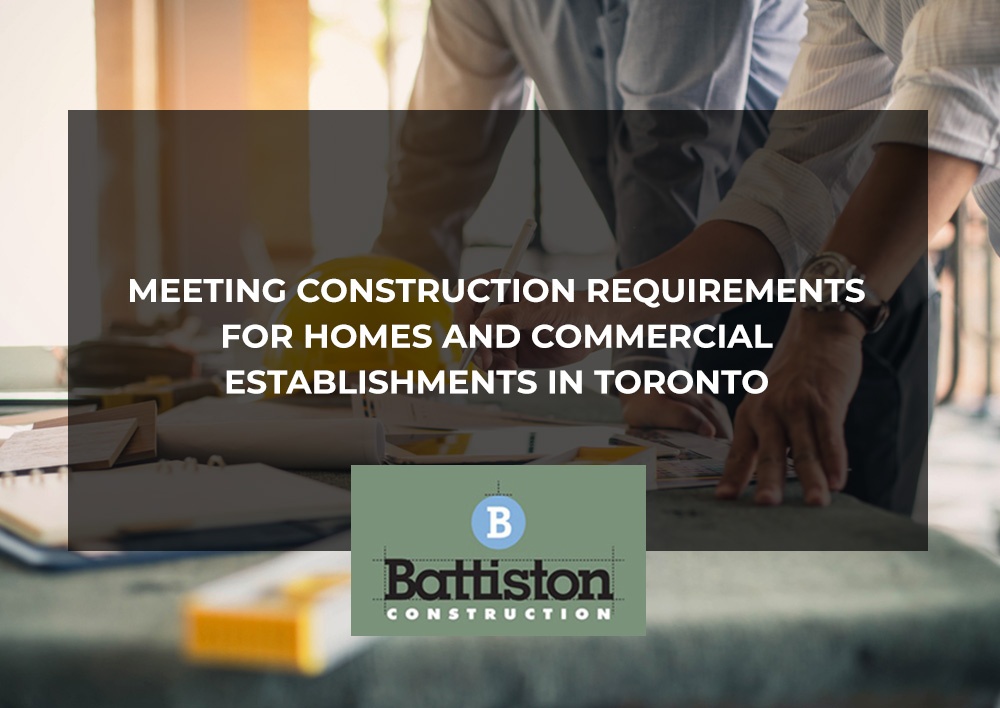 Battiston-Construction---Month-3---Blog-Banner.jpg