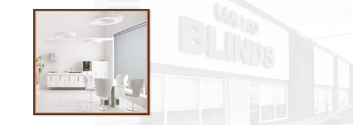 Blog by Winco Blinds & Window Fashion