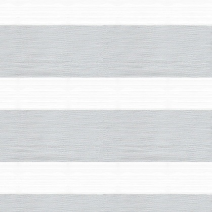 Hundred Percent Polyester LIB 600 Libra Blackout Dual Window Shades Design by Winco Blinds and Window Fashion