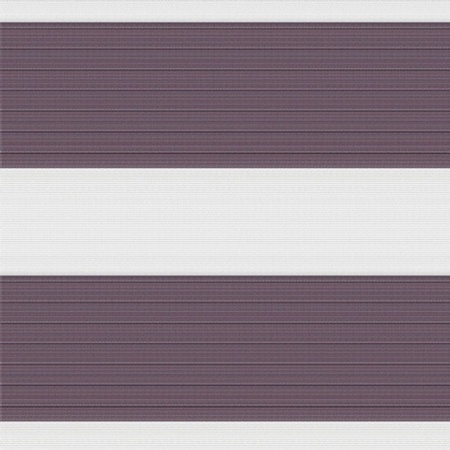Hundred Percent Polyester 7 LIN 920 7 Linear Non Blackout Dual Window Shades Design by Winco Blinds and Window Fashion