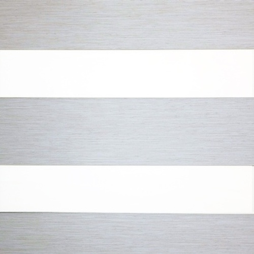 Signature Blackout Dual Window Shades Offered by Winco Blinds & Window Fashion
