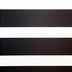 Polyester LIB 410 Libra Blackout Dual Window Shades Design by Winco Blinds and Window Fashion