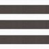 Polyester ESP 400 Esparros Non Blackout Dual Window Shades Design by Winco Blinds and Window Fashion