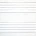 Polyester 7 LIN 600 7 Linear Non Blackout Dual Window Shades Design by Winco Blinds and Window Fashion