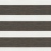 Polyester LUX 410 Luxury Non Blackout Dual Window Shades Design by Winco Blinds and Window Fashion