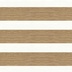 Polyester LUX 420 Luxury Non Blackout Dual Window Shades Design by Winco Blinds and Window Fashion