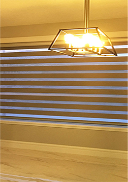 Enjoy a Stress-Free Blinds Experience - Ready in Just 7 Days!