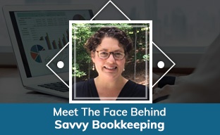Blog by Savvy Bookkeeping