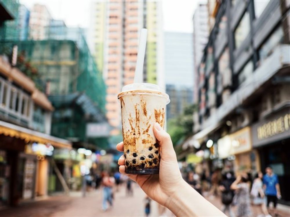 Blog Ajax Bubble Tea Store Smoothie Bubble Tea Bubble Milk Tea Blog Ajax Bubble Tea Store Smoothie Bubble Tea Bubble Milk Tea