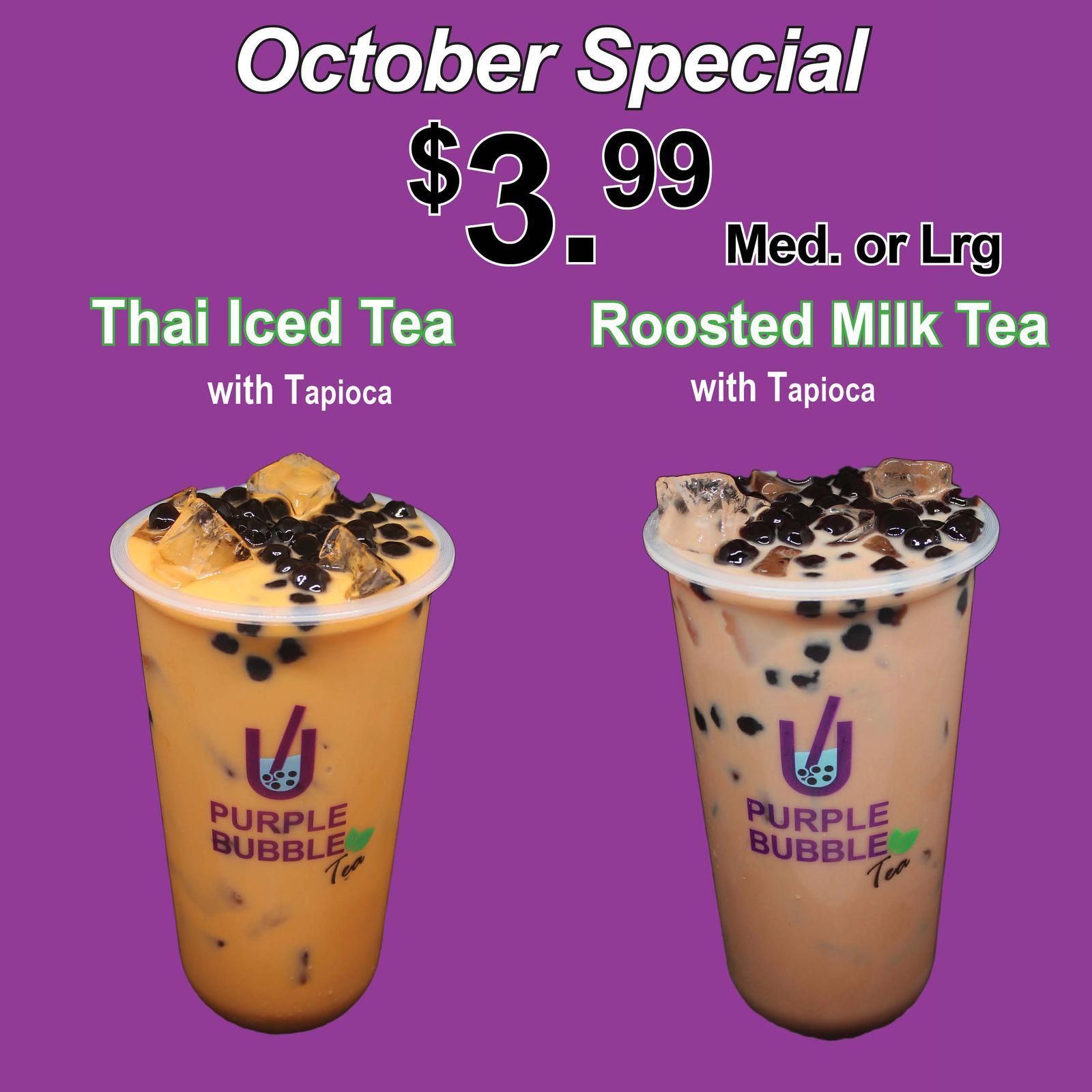 Asian Cuisine Restaurant, Bubble Tea Store Ajax ON Bubble Tea Shop Asian Cuisine Restaurant, Bubble Tea Store Ajax ON Bubble Tea Shop