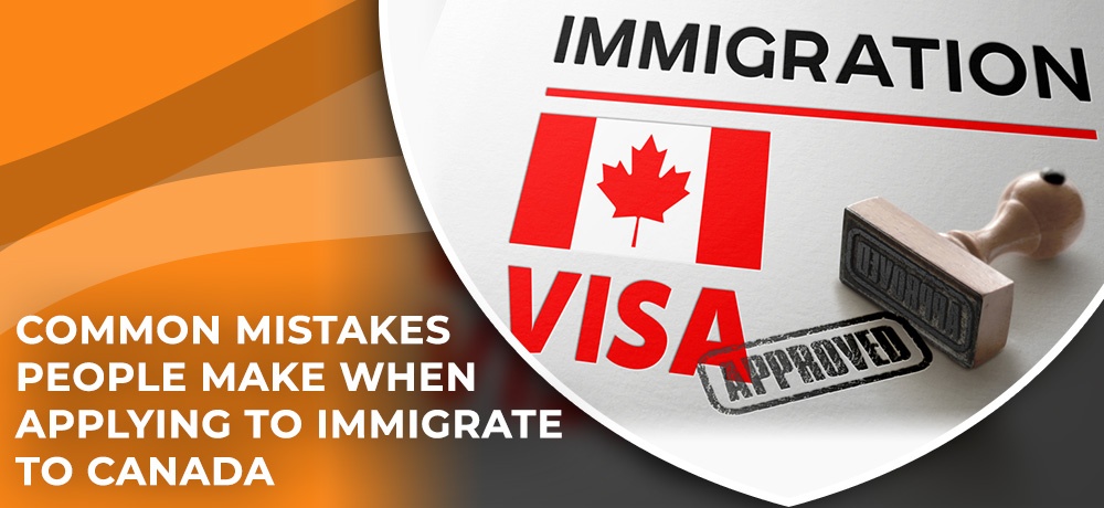 Flair-Immigration--Month-5----Blog-Banner.jpg
