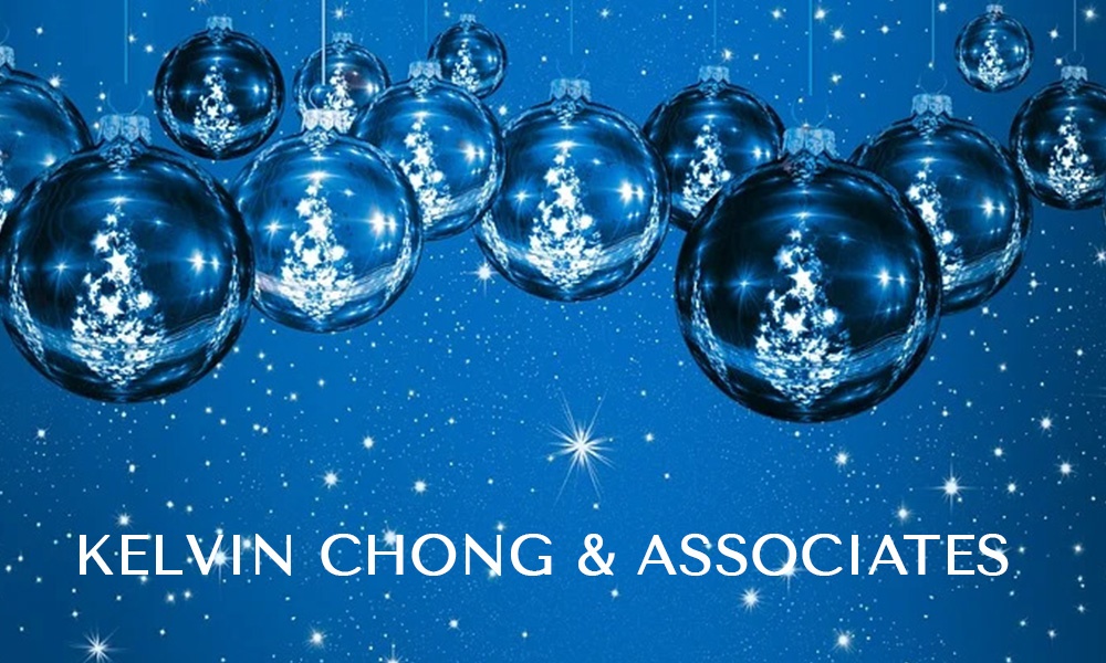 Kelvin-Chong-&-Associates---Month-Holiday-2021-Blog---Blog-Banner.jpg